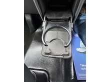 Ford Transit Custom 300 EcoBlue RS SPORT TREND LWB L2 AIR CON 