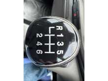 Ford Transit Custom 300 EcoBlue RS SPORT TREND LWB L2 AIR CON 