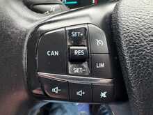 Ford Transit Custom 300 EcoBlue RS SPORT TREND LWB L2 AIR CON 