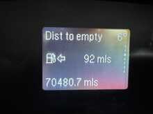 Ford Transit Custom 300 EcoBlue RS SPORT TREND LWB L2 AIR CON 