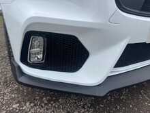 Ford Transit Connect RS150 LIMITED L1 H1 