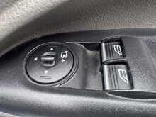 Ford Transit Connect RS150 LIMITED L1 H1 