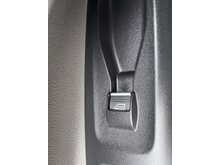 Ford Transit Connect RS150 LIMITED L1 H1 