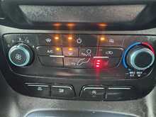 Ford Transit Connect RS150 LIMITED L1 H1 
