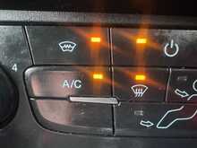 Ford Transit Connect RS150 LIMITED L1 H1 