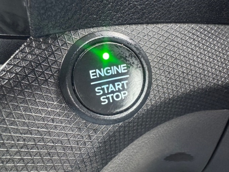 Ford RS150 LIMITED L1 H1 1.5 5dr Panel Van Manual Diesel