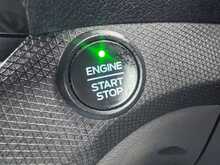 Ford Transit Connect RS150 LIMITED L1 H1 