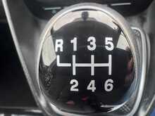 Ford Transit Connect RS150 LIMITED L1 H1 