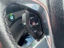 Ford Transit Connect RS150 LIMITED L1 H1 