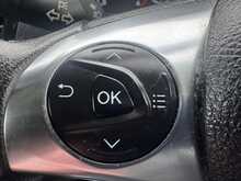 Ford Transit Connect RS150 LIMITED L1 H1 