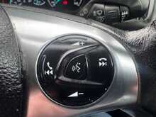 Ford Transit Connect RS150 LIMITED L1 H1 