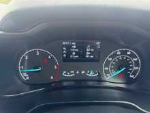 Ford Transit Connect RS150 LIMITED L1 H1 