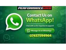 Vauxhall Vivaro Turbo D 2900 Prime Lwb Air Con 