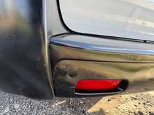 Vauxhall Vivaro Turbo D 2900 Prime Lwb Air Con 