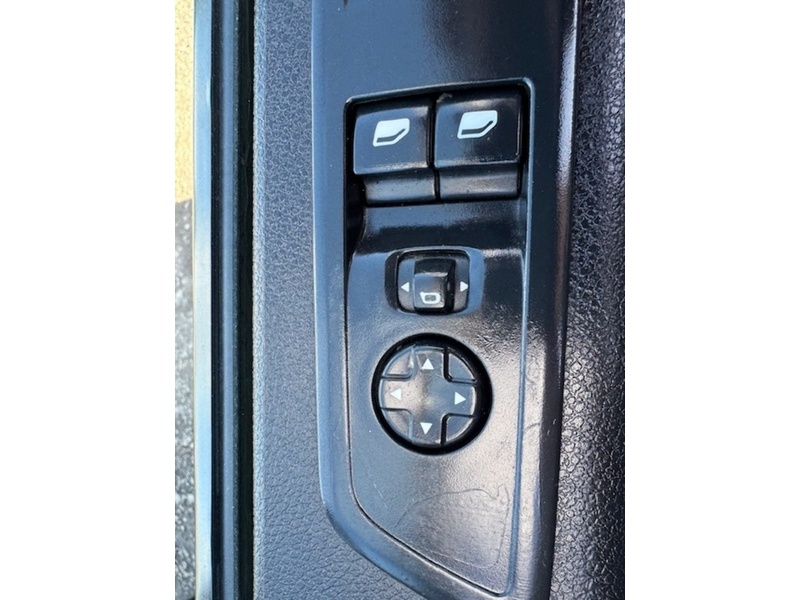 Vauxhall Turbo D 2900 Prime Lwb Air Con 1.5 6dr Panel Van Manual Diesel