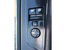 Vauxhall Vivaro Turbo D 2900 Prime Lwb Air Con 
