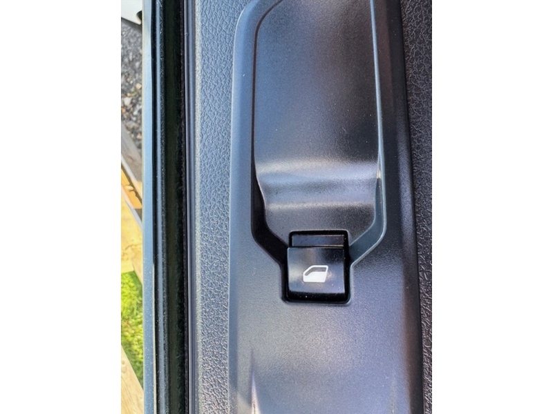 Vauxhall Turbo D 2900 Prime Lwb Air Con 1.5 6dr Panel Van Manual Diesel