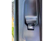 Vauxhall Vivaro Turbo D 2900 Prime Lwb Air Con 