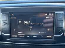 Vauxhall Vivaro Turbo D 2900 Prime Lwb Air Con 