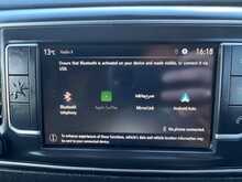 Vauxhall Vivaro Turbo D 2900 Prime Lwb Air Con 