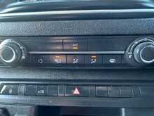 Vauxhall Vivaro Turbo D 2900 Prime Lwb Air Con 