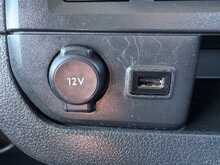 Vauxhall Vivaro Turbo D 2900 Prime Lwb Air Con 