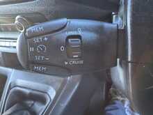 Vauxhall Vivaro Turbo D 2900 Prime Lwb Air Con 