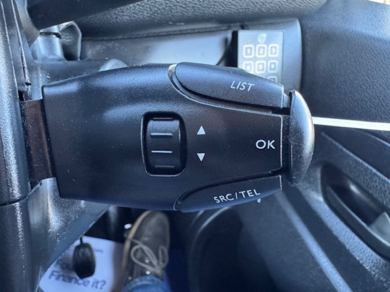 Vauxhall Turbo D 2900 Prime Lwb Air Con 1.5 6dr Panel Van Manual Diesel