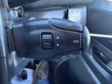 Vauxhall Vivaro Turbo D 2900 Prime Lwb Air Con 