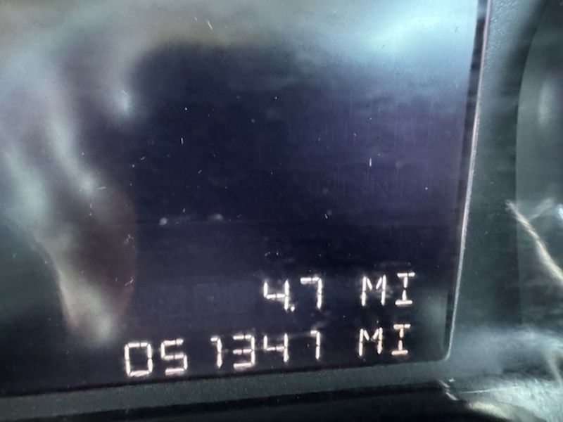 Vauxhall Turbo D 2900 Prime Lwb Air Con 1.5 6dr Panel Van Manual Diesel