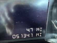 Vauxhall Vivaro Turbo D 2900 Prime Lwb Air Con 