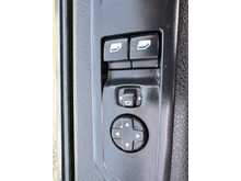 Vauxhall Vivaro Turbo D 2900 Prime L2 LWB AIR CON 