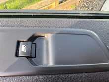 Vauxhall Vivaro Turbo D 2900 Prime L2 LWB AIR CON 