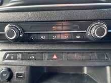 Vauxhall Vivaro Turbo D 2900 Prime L2 LWB AIR CON 