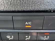 Vauxhall Vivaro Turbo D 2900 Prime L2 LWB AIR CON 