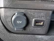 Vauxhall Vivaro Turbo D 2900 Prime L2 LWB AIR CON 