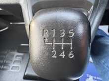 Vauxhall Vivaro Turbo D 2900 Prime L2 LWB AIR CON 