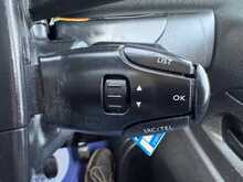 Vauxhall Vivaro Turbo D 2900 Prime L2 LWB AIR CON 