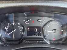 Vauxhall Vivaro Turbo D 2900 Prime L2 LWB AIR CON 