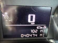 Vauxhall Vivaro Turbo D 2900 Prime L2 LWB AIR CON 