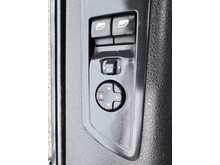 Vauxhall Vivaro Turbo D 2900 Prime LWB AIR CON 