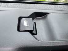 Vauxhall Vivaro Turbo D 2900 Prime LWB AIR CON 