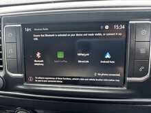 Vauxhall Vivaro Turbo D 2900 Prime LWB AIR CON 