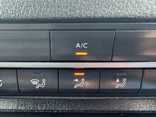 Vauxhall Vivaro Turbo D 2900 Prime LWB AIR CON 