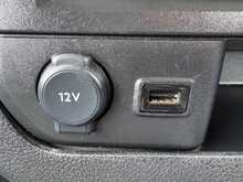Vauxhall Vivaro Turbo D 2900 Prime LWB AIR CON 