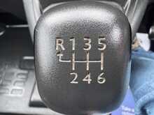 Vauxhall Vivaro Turbo D 2900 Prime LWB AIR CON 
