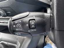 Vauxhall Vivaro Turbo D 2900 Prime LWB AIR CON 