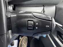 Vauxhall Vivaro Turbo D 2900 Prime LWB AIR CON 