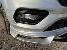 Ford Transit Custom 280 SWB RS SPORT L1 H1 AIR CON 
