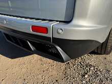 Ford Transit Custom 280 SWB RS SPORT L1 H1 AIR CON 